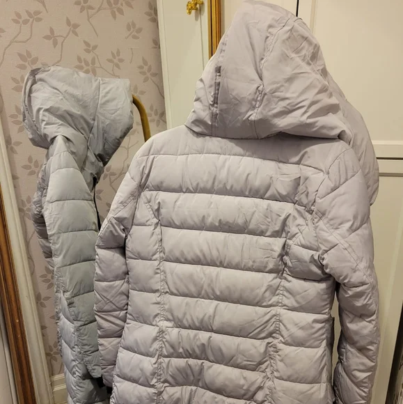 Winter jacket! - Picture 1 of 5